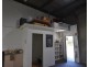 4/9-11 Kiama Street, Bowral NSW 2576