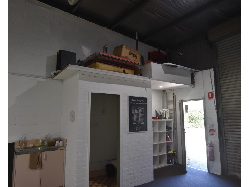 4/9-11 Kiama Street, Bowral NSW 2576