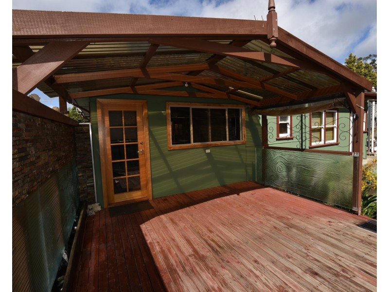 3 Currockbilly Street, Welby NSW 2575