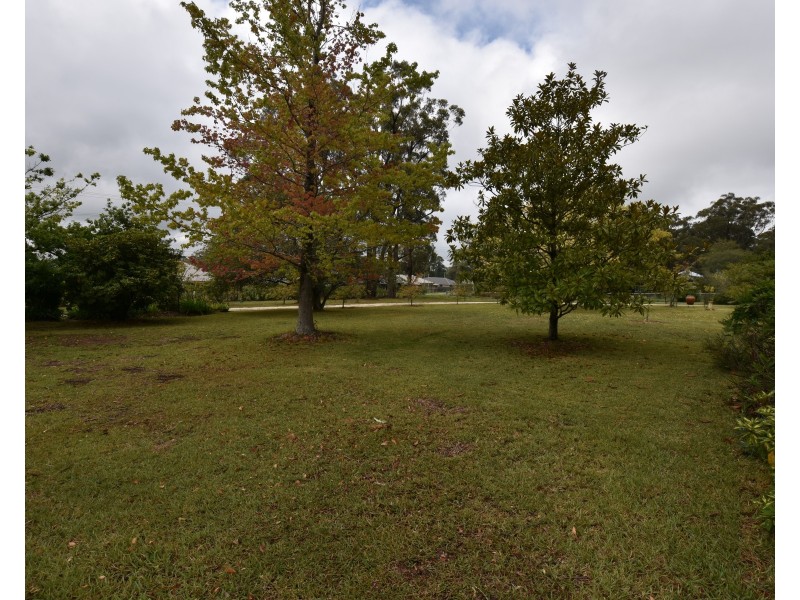 6 Drapers Road, Willow Vale NSW 2575