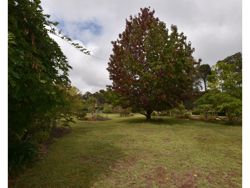 6 Drapers Road, Willow Vale NSW 2575