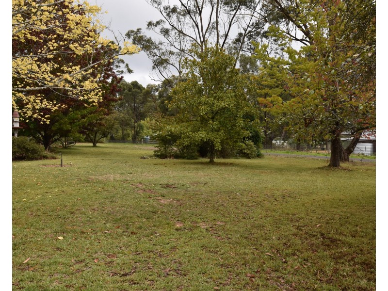 6 Drapers Road, Willow Vale NSW 2575