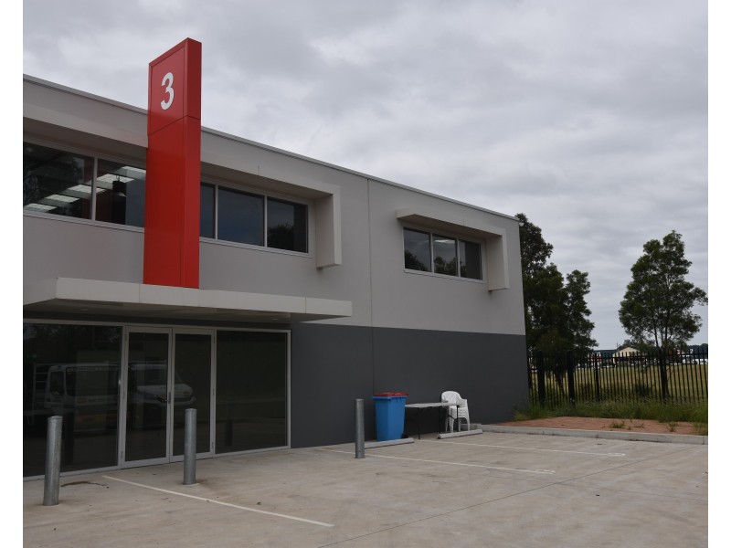 3/11 Pikkat Drive, Braemar NSW 2575