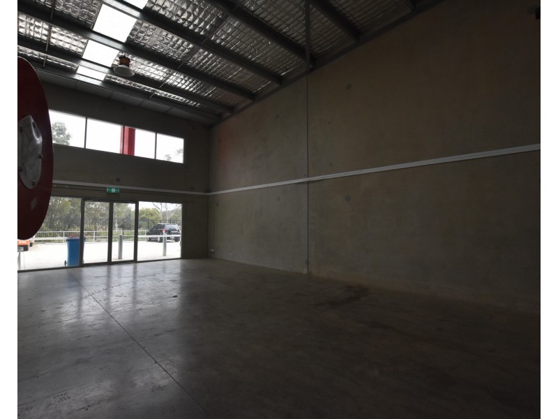 3/11 Pikkat Drive, Braemar NSW 2575