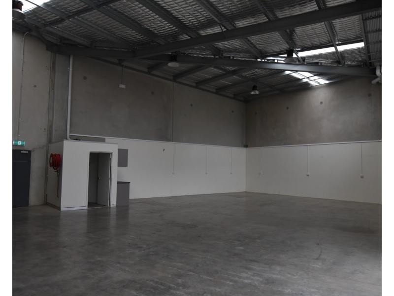 3/11 Pikkat Drive, Braemar NSW 2575