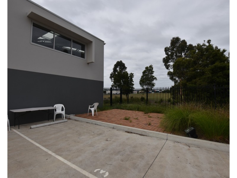 3/11 Pikkat Drive, Braemar NSW 2575