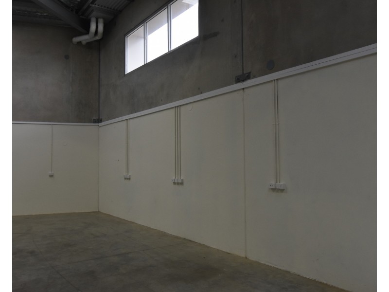 3/11 Pikkat Drive, Braemar NSW 2575