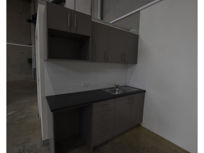 3/11 Pikkat Drive, Braemar NSW 2575