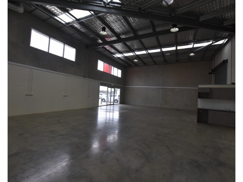 3/11 Pikkat Drive, Braemar NSW 2575