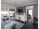 10 Charles Street, Hill Top NSW 2575