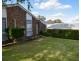 10 Charles Street, Hill Top NSW 2575