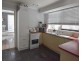 10 Charles Street, Hill Top NSW 2575