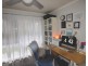 10 Charles Street, Hill Top NSW 2575
