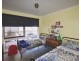 10 Charles Street, Hill Top NSW 2575
