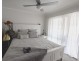 10 Charles Street, Hill Top NSW 2575