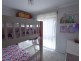 10 Charles Street, Hill Top NSW 2575