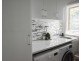 10 Charles Street, Hill Top NSW 2575