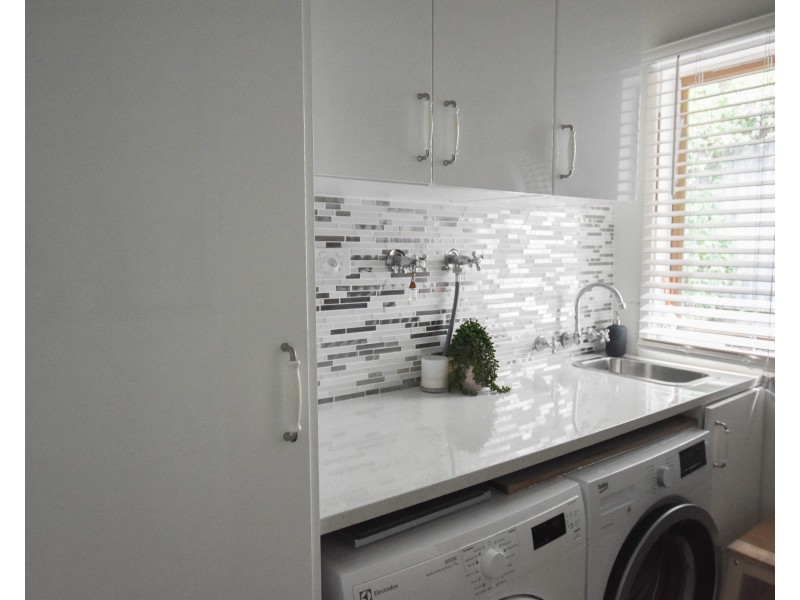 10 Charles Street, Hill Top NSW 2575