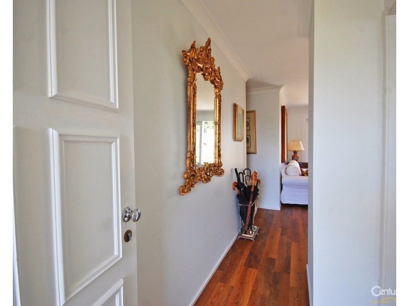 13 Willow Drive, Moss Vale NSW 2577