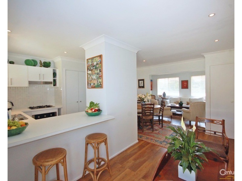 13 Willow Drive, Moss Vale NSW 2577