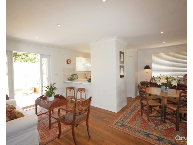 13 Willow Drive, Moss Vale NSW 2577