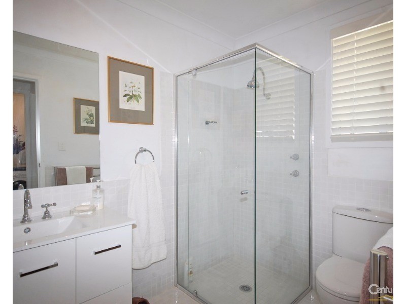 13 Willow Drive, Moss Vale NSW 2577