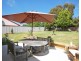 13 Willow Drive, Moss Vale NSW 2577