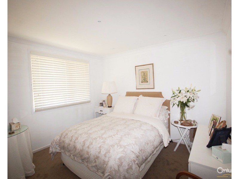 13 Willow Drive, Moss Vale NSW 2577