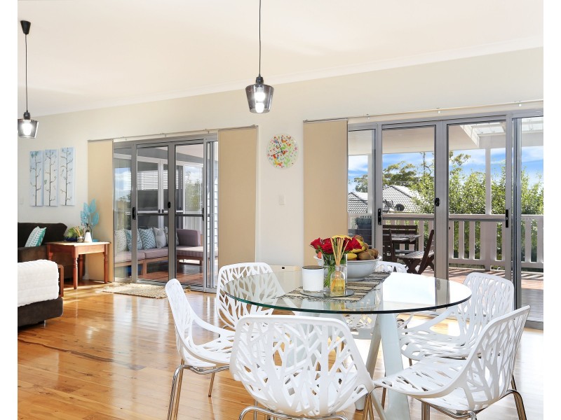 16  Raglan Street, Hill Top NSW 2575