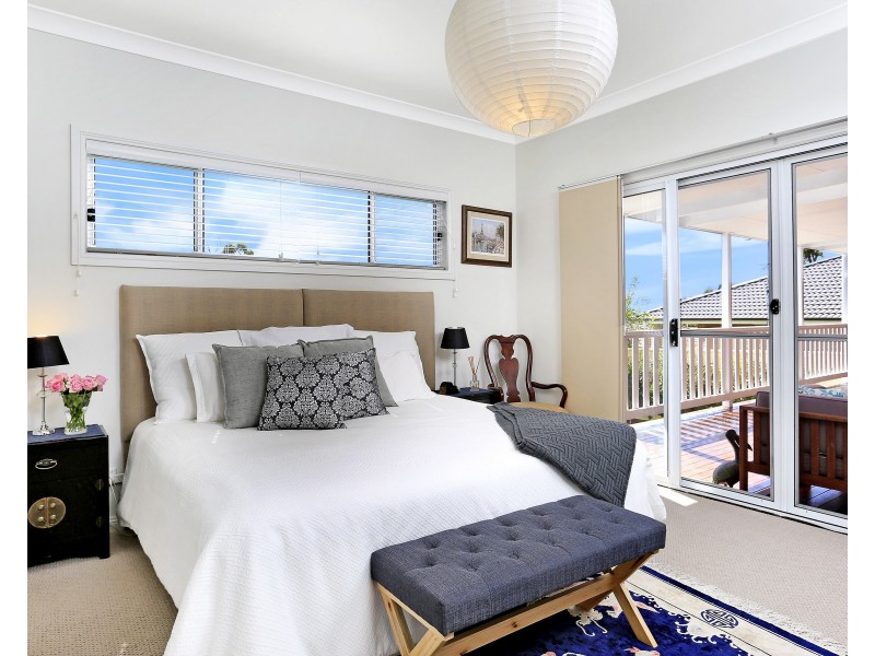 16  Raglan Street, Hill Top NSW 2575