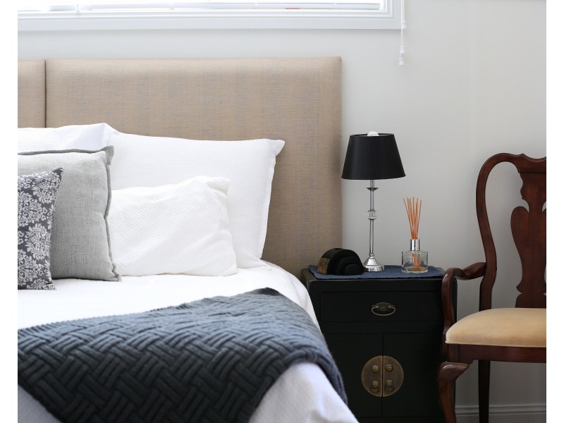 16  Raglan Street, Hill Top NSW 2575