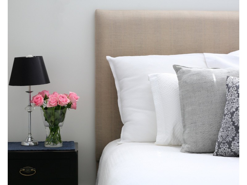 16  Raglan Street, Hill Top NSW 2575