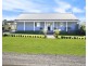 16  Raglan Street, Hill Top NSW 2575