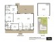 16  Raglan Street, Hill Top NSW 2575 Floorplan