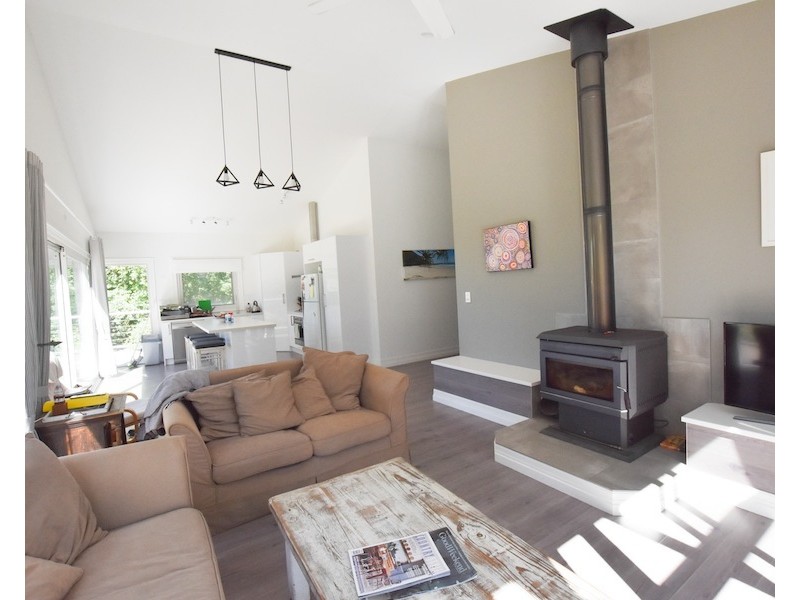 560 Greenhills Road, Berrima NSW 2577