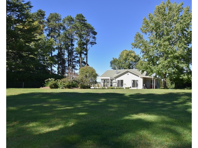 560 Greenhills Road, Berrima NSW 2577