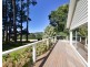 560 Greenhills Road, Berrima NSW 2577