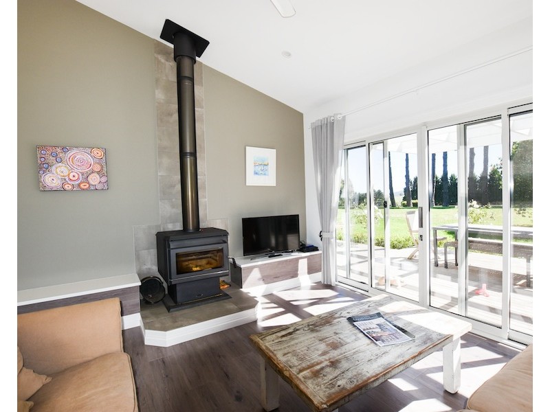 560 Greenhills Road, Berrima NSW 2577