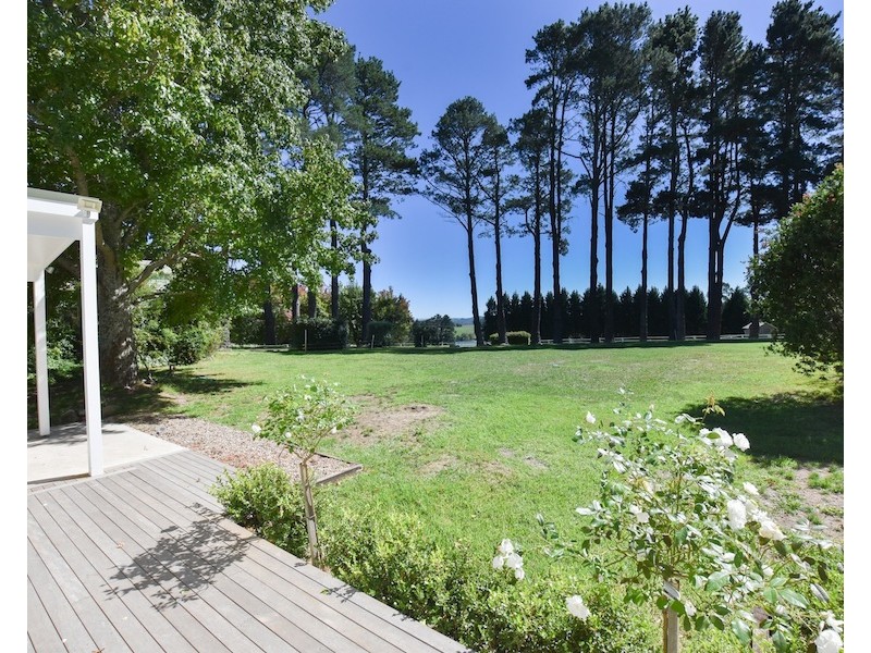 560 Greenhills Road, Berrima NSW 2577