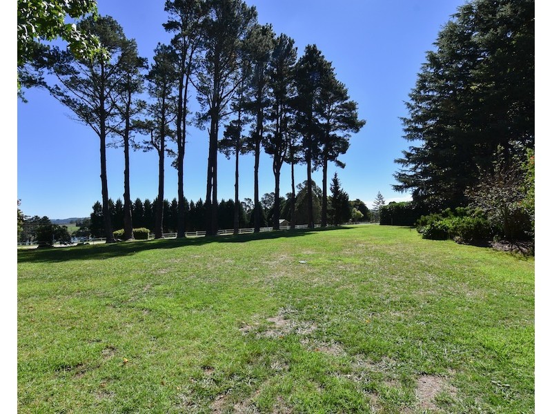 560 Greenhills Road, Berrima NSW 2577