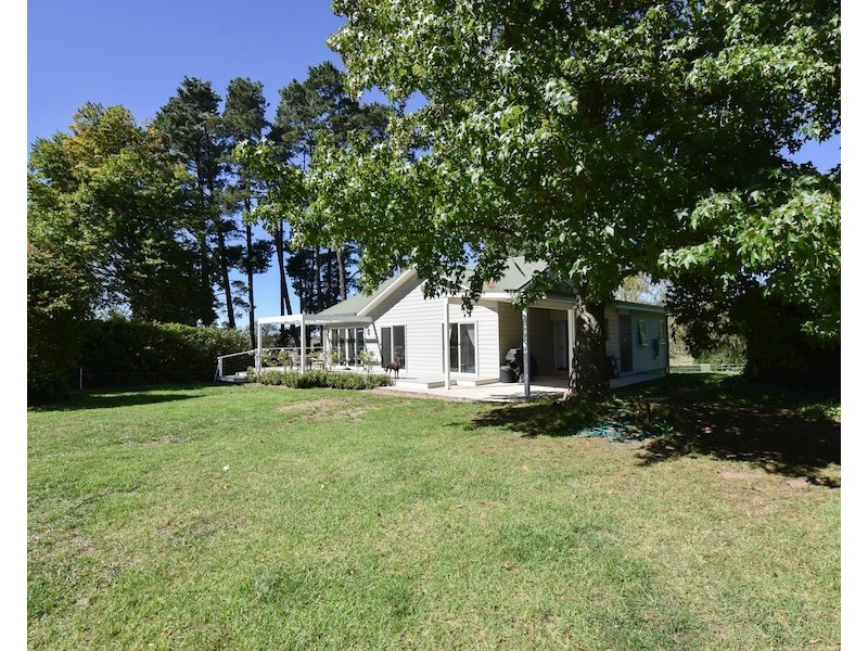 560 Greenhills Road, Berrima NSW 2577