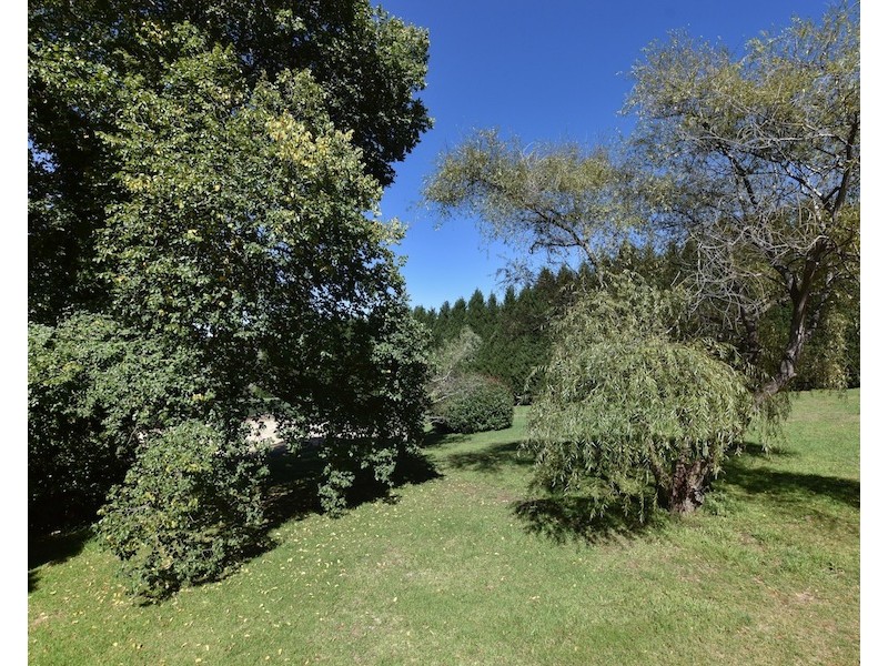 560 Greenhills Road, Berrima NSW 2577