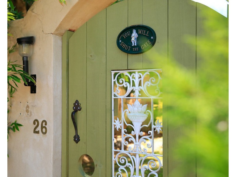 26 Joadja Street, Welby NSW 2575