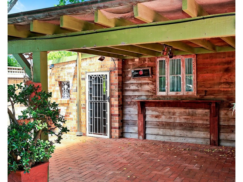 26 Joadja Street, Welby NSW 2575