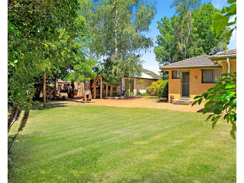 26 Joadja Street, Welby NSW 2575
