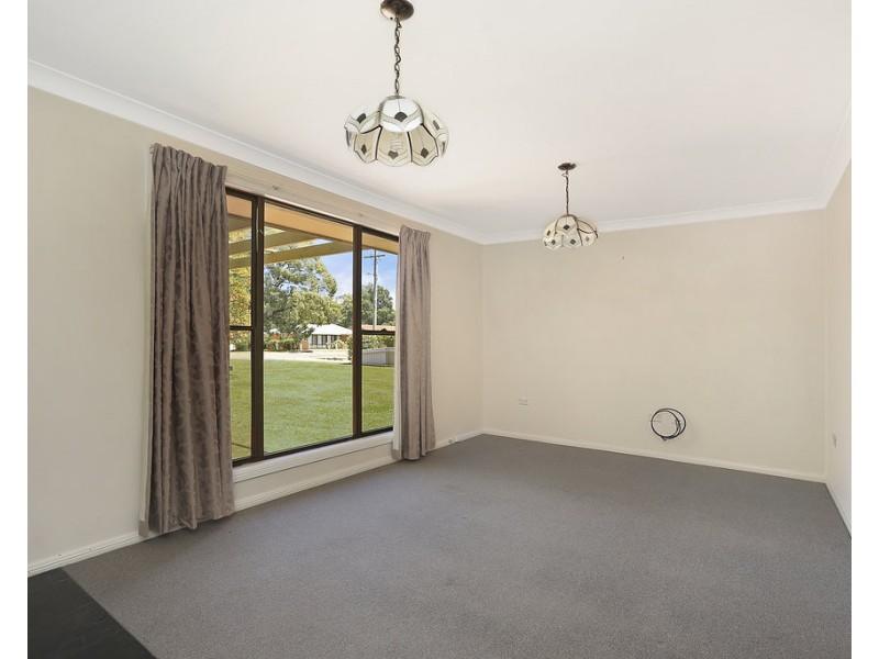 26 Joadja Street, Welby NSW 2575