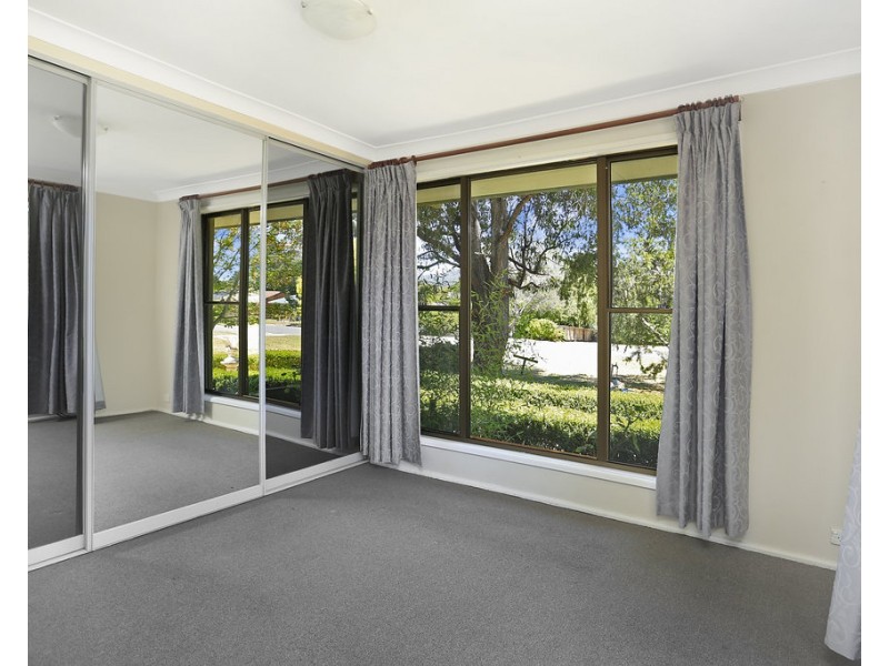 26 Joadja Street, Welby NSW 2575