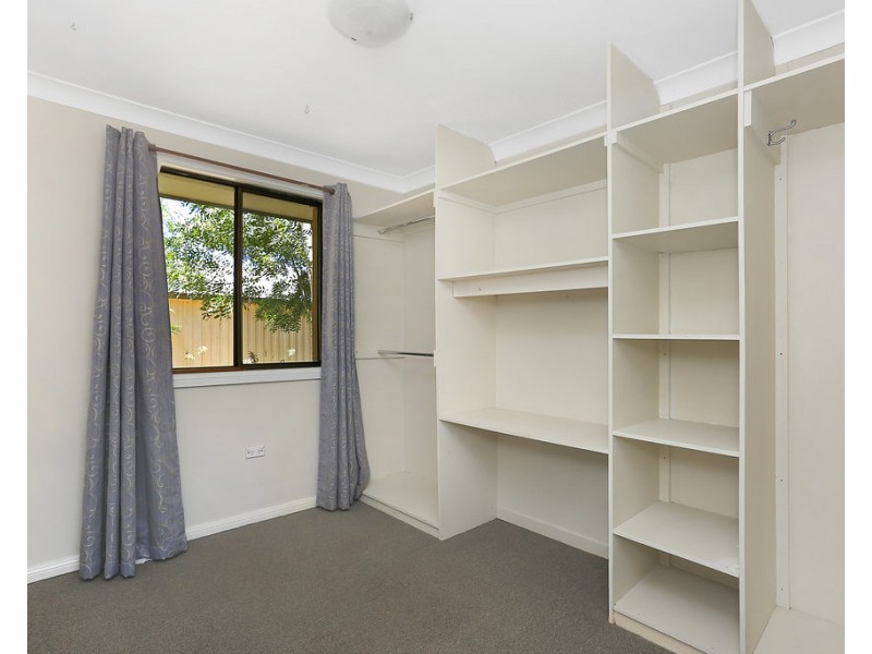 26 Joadja Street, Welby NSW 2575