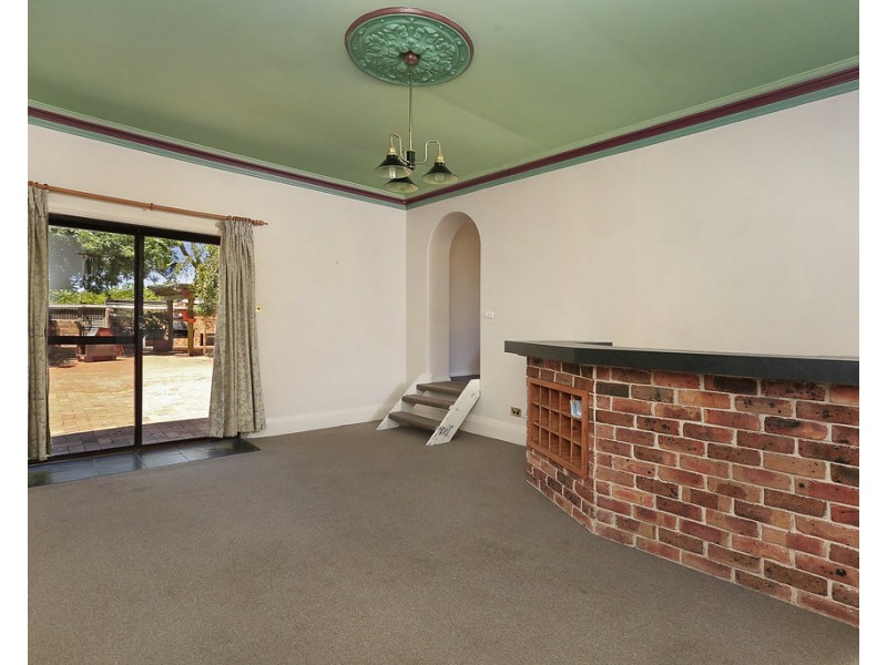 26 Joadja Street, Welby NSW 2575