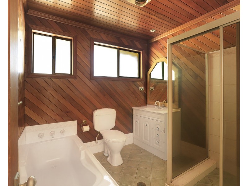 26 Joadja Street, Welby NSW 2575